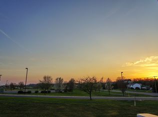 2852 Middle Rd, Winchester, VA 22601