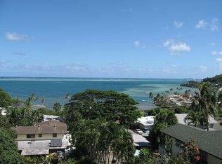 47-341 Mawaena St, Kaneohe, HI 96744