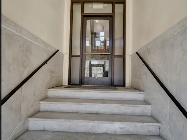 2548 Burling Apartments, 2548 N Burling St #1N, Chicago, IL 60614