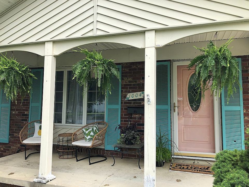 1st image of 1004 Wiltshire Dr