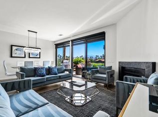 38101 Crocus Ln, Palm Desert, CA 92211