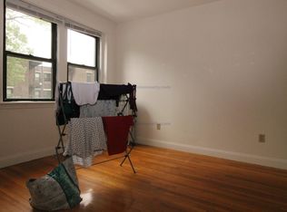 23 Egremont Rd #T1, Brighton, MA 02135