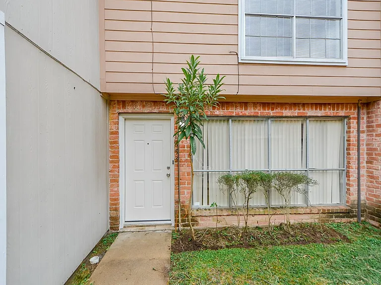 1853 Witte Rd #27 — Photo 4