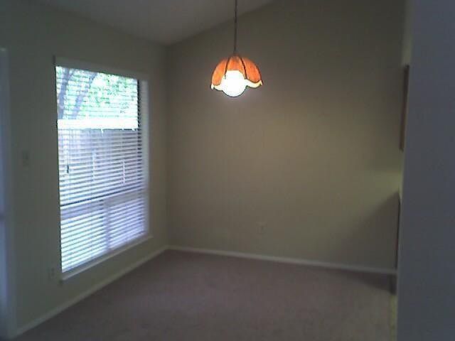 1st image of 11429 Ptarmigan Dr #A