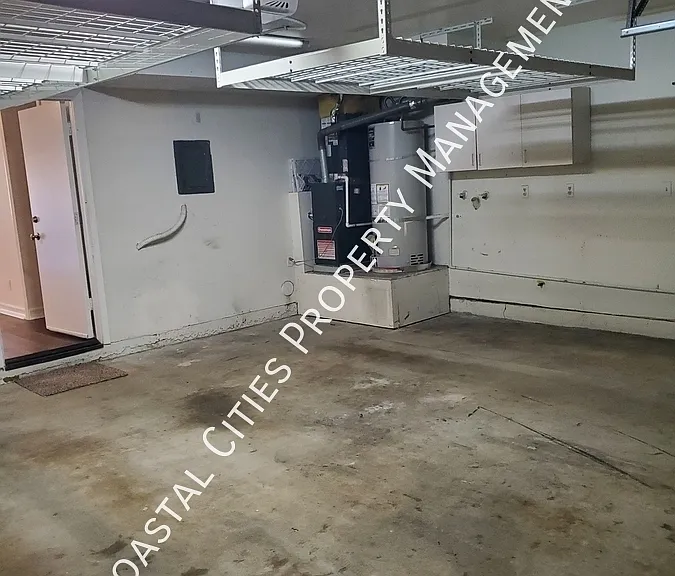 10020 1/2 Base Line Rd #1 — Photo 37