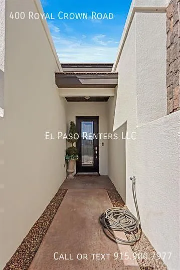 400 Royal Crown Rd — Photo 39