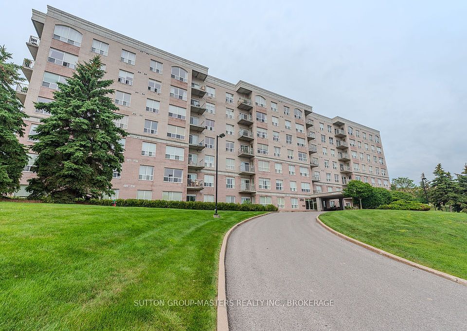 1st image of 350 Wellington St #112