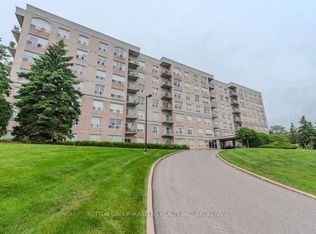 350 Wellington St #112, Kingston, ON K7K 7J7