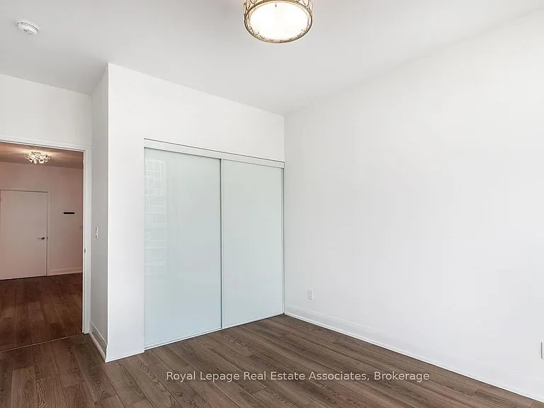 2910 Highway 7 #3507 — Photo 10