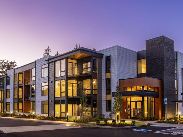 185 Fairway Loop Property #136