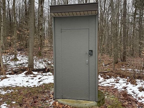 5th image of 356 Haskell Rd