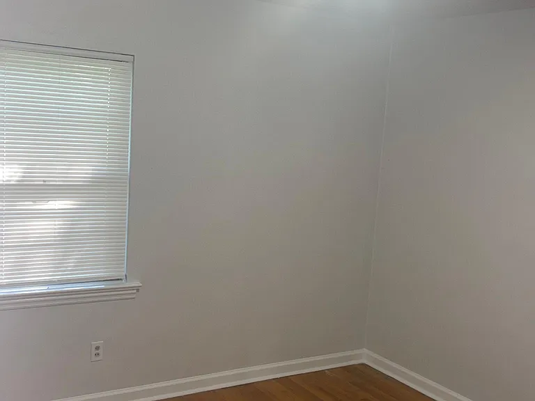 1115 Orangewood Ave — Photo 1