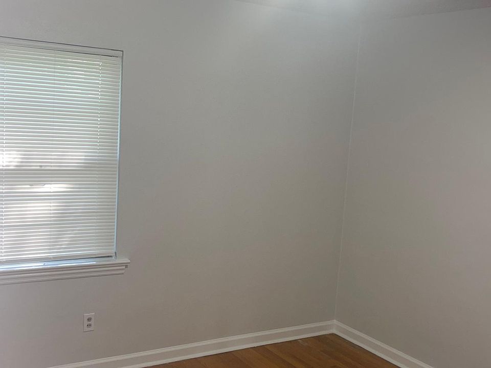1st image of 1115 Orangewood Ave