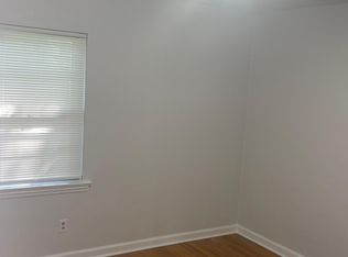 1115 Orangewood Ave, Chattanooga, TN 37404