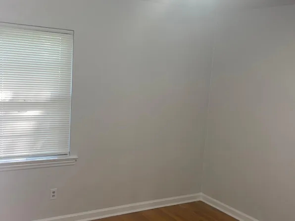1115 Orangewood Ave, Chattanooga, TN 37404