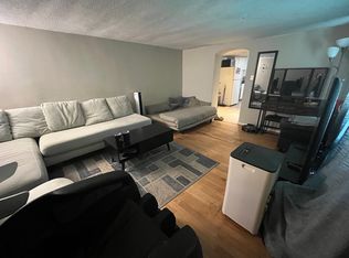 64 W Cedar St #1, Boston, MA 02114