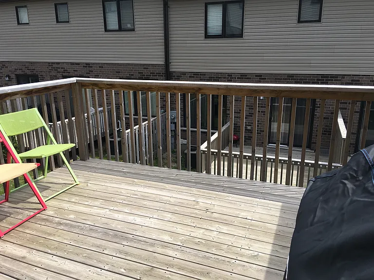 1038 Oakcrossing Gate — Photo 15