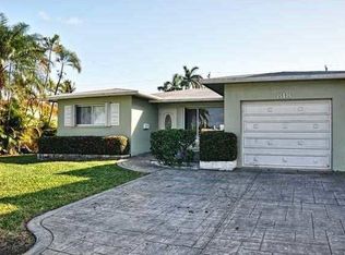 818 Polk St, Hollywood, FL 33019