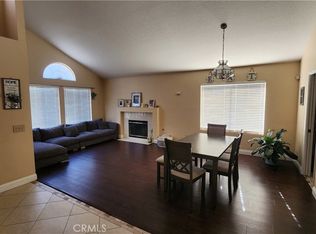 1024 N Mulberry Ave, Rialto, CA 92376