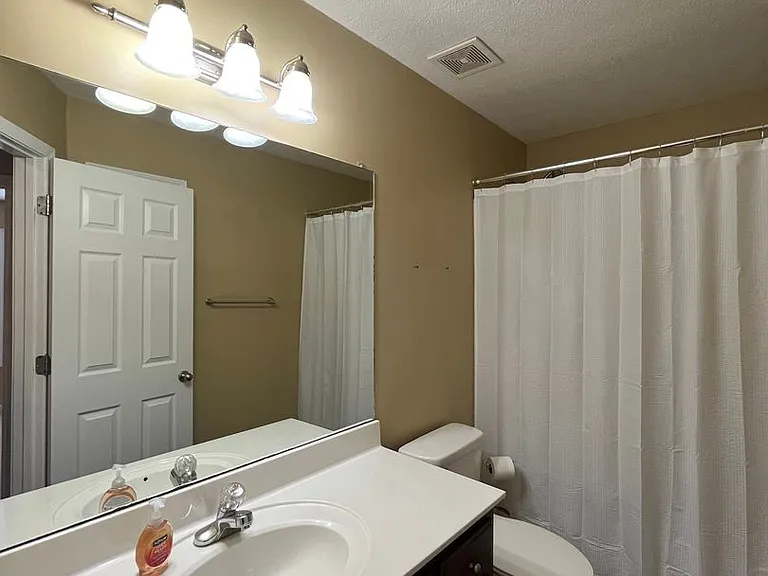 3643 Cindy Jo Dr S — Photo 14