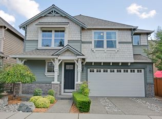 23509 8th Dr SE, Bothell, WA 98021