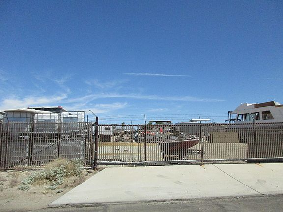 2nd image of 1506 Countryshire Ave Lot 23