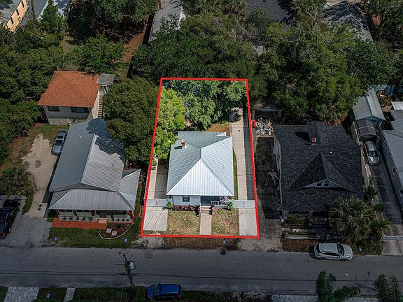 3rd image of 20 Hope St