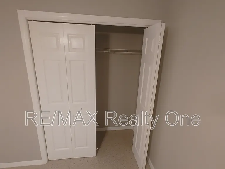 6755 W Oak Park Blvd — Photo 11