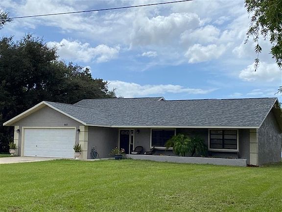 2nd image of 965 Country Lake Cir