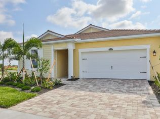 8704 Bay Meadow Dr #192, Sarasota, FL 34238