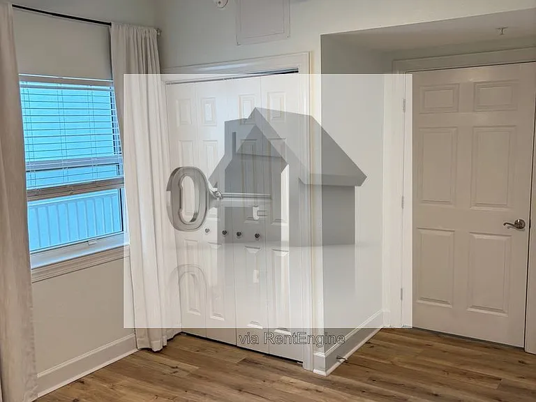154 Ethel Wingate Dr #209 — Photo 15