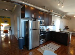 2005 S Washtenaw Ave #3R, Chicago, IL 60608