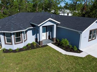 3708 40th St SW, Lehigh Acres, FL 33976