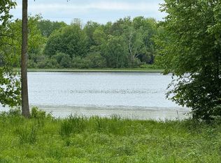 N7415 County Road G, Gresham, WI 54128