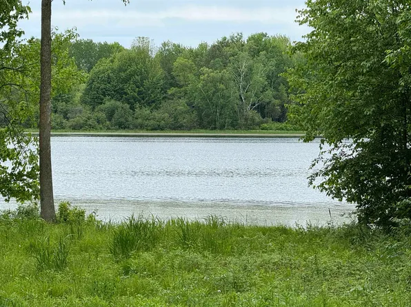 N7415 County Road G, Gresham, WI 54128