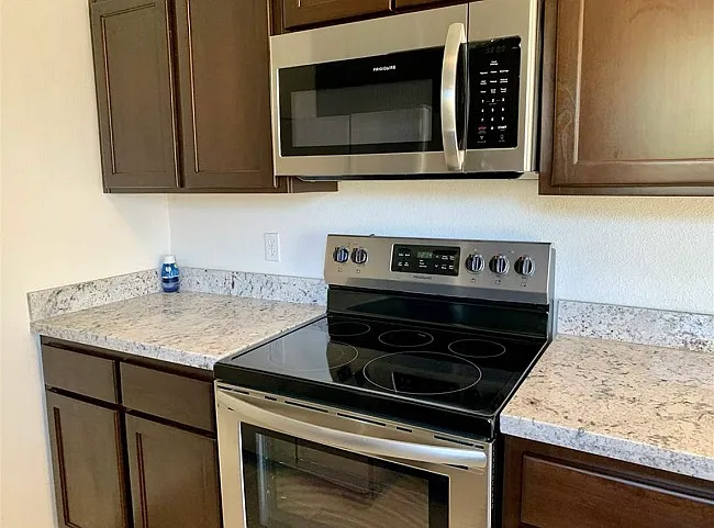 4879 W 21st Pl — Photo 6