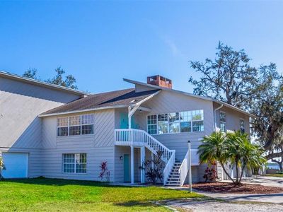 1902 68th Ter E, Ellenton, FL, 34222