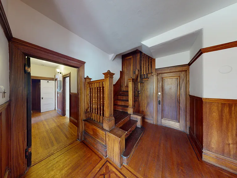 2129 Haste Street — Photo 11