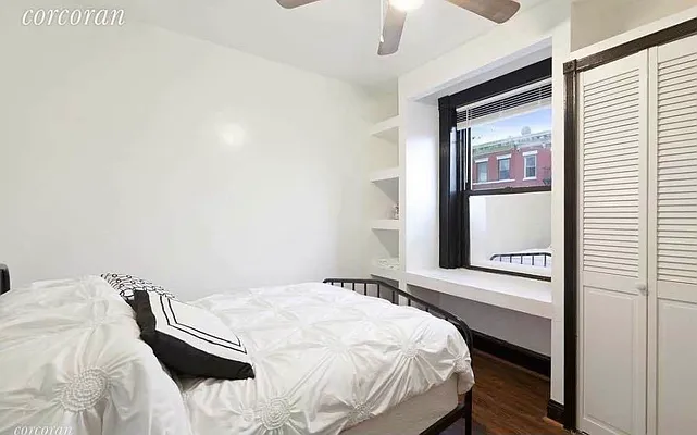 Rented by Corcoran | media 28