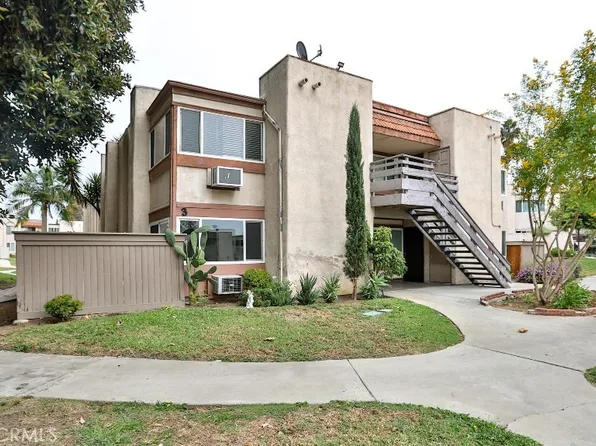 212 S Kraemer Blvd Unit 301, Placentia, CA 92870