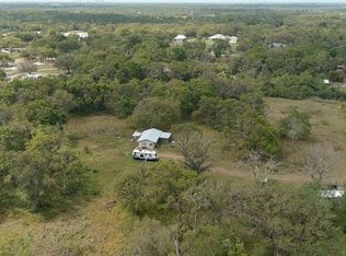 12200 Coyle Rd, Fort Myers, FL 33905