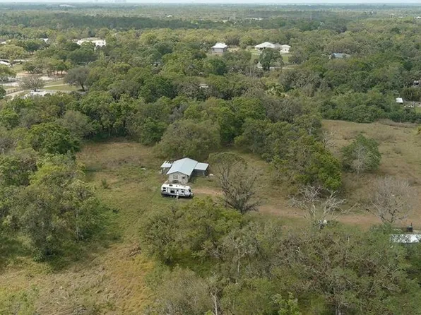 12200 Coyle RD, FORT MYERS, FL 33905