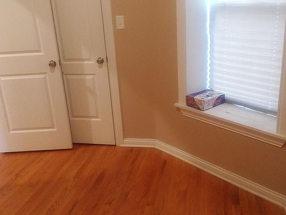 4th image of 7138 S Saint Lawrence Ave #2