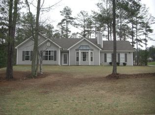 10 Red Oak Trl, Carrollton, GA 30116