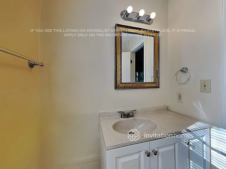 403 Cindy Dr SE — Photo 12