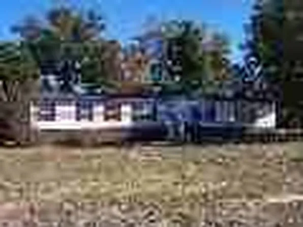 113 Belle Oaks Dr W, Greenwood, SC 29646
