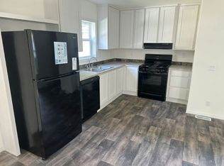 120 Lynn #83, Mankato, MN 56001