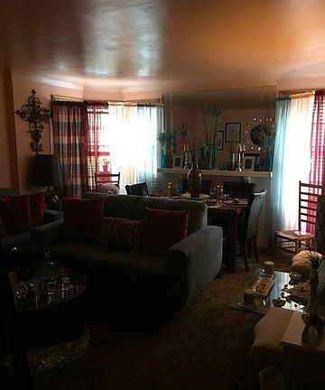 3rd image of 1632 Oak Park Ave