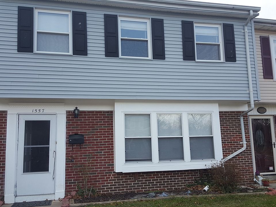 1st image of 1557 Charlestown Dr #L