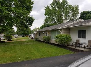 113 Berkley Ln, Horseheads, NY